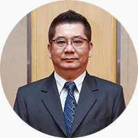Lim Ming Kee Lim Ming Kee