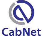 Cabnet M&E Sdn Bhd