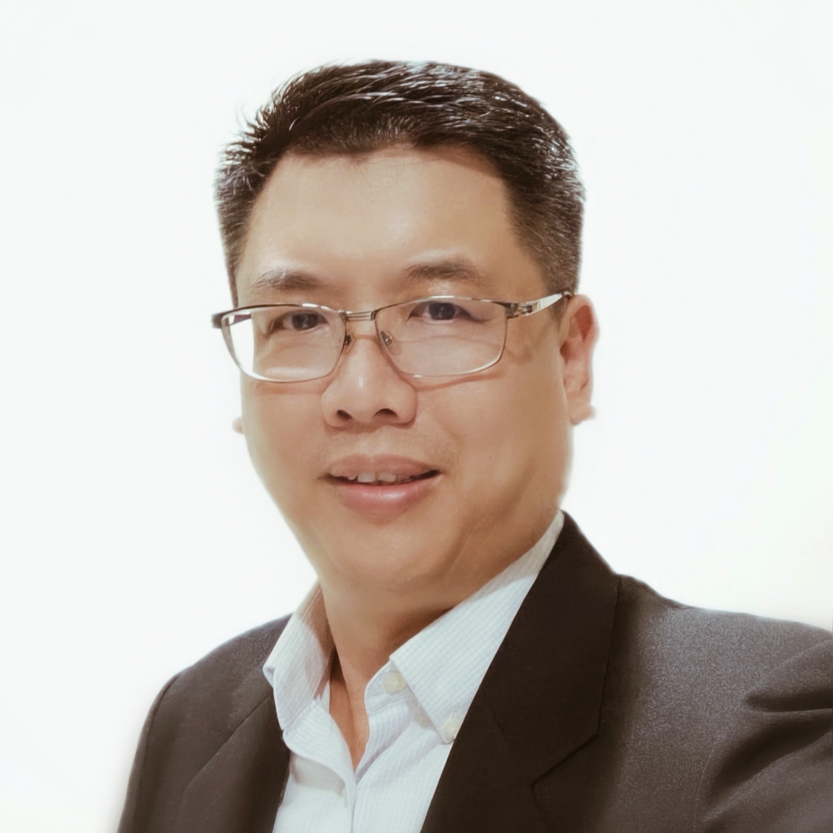 Koh Thain Lin