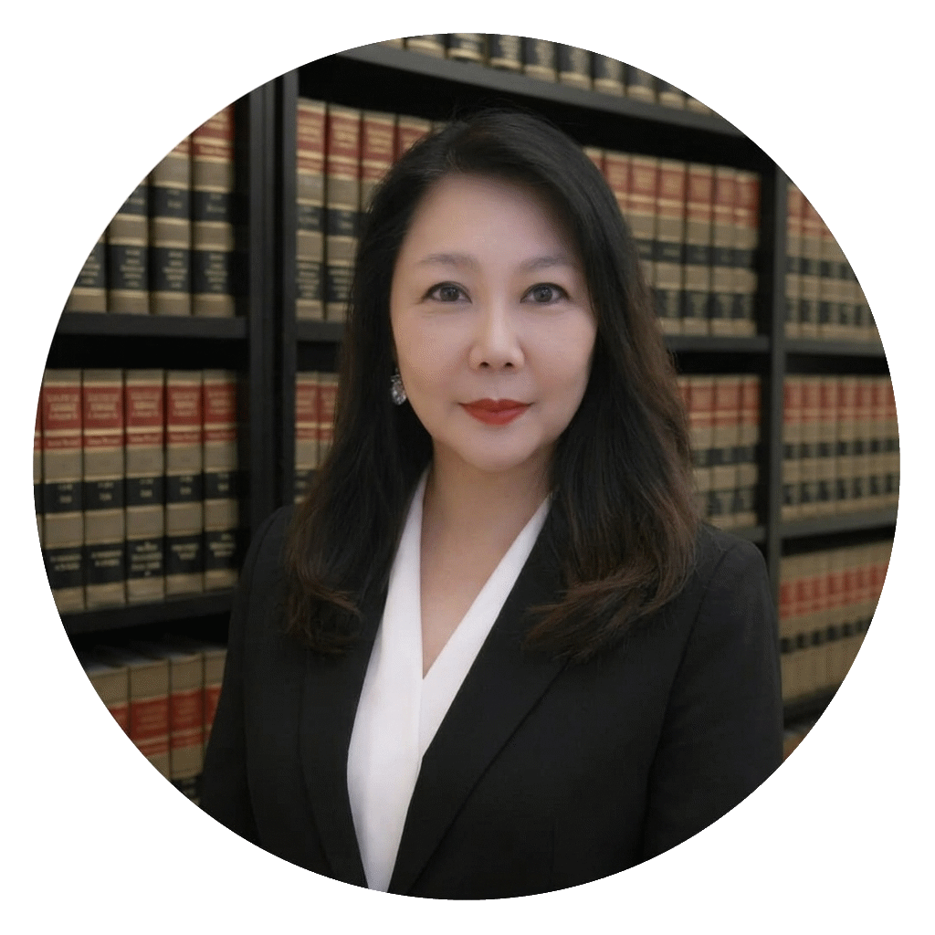 Tng Poh Ying